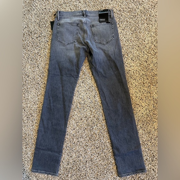 Joes Men’s The Asher Slim Fit, size 32 - Picture 3 of 5